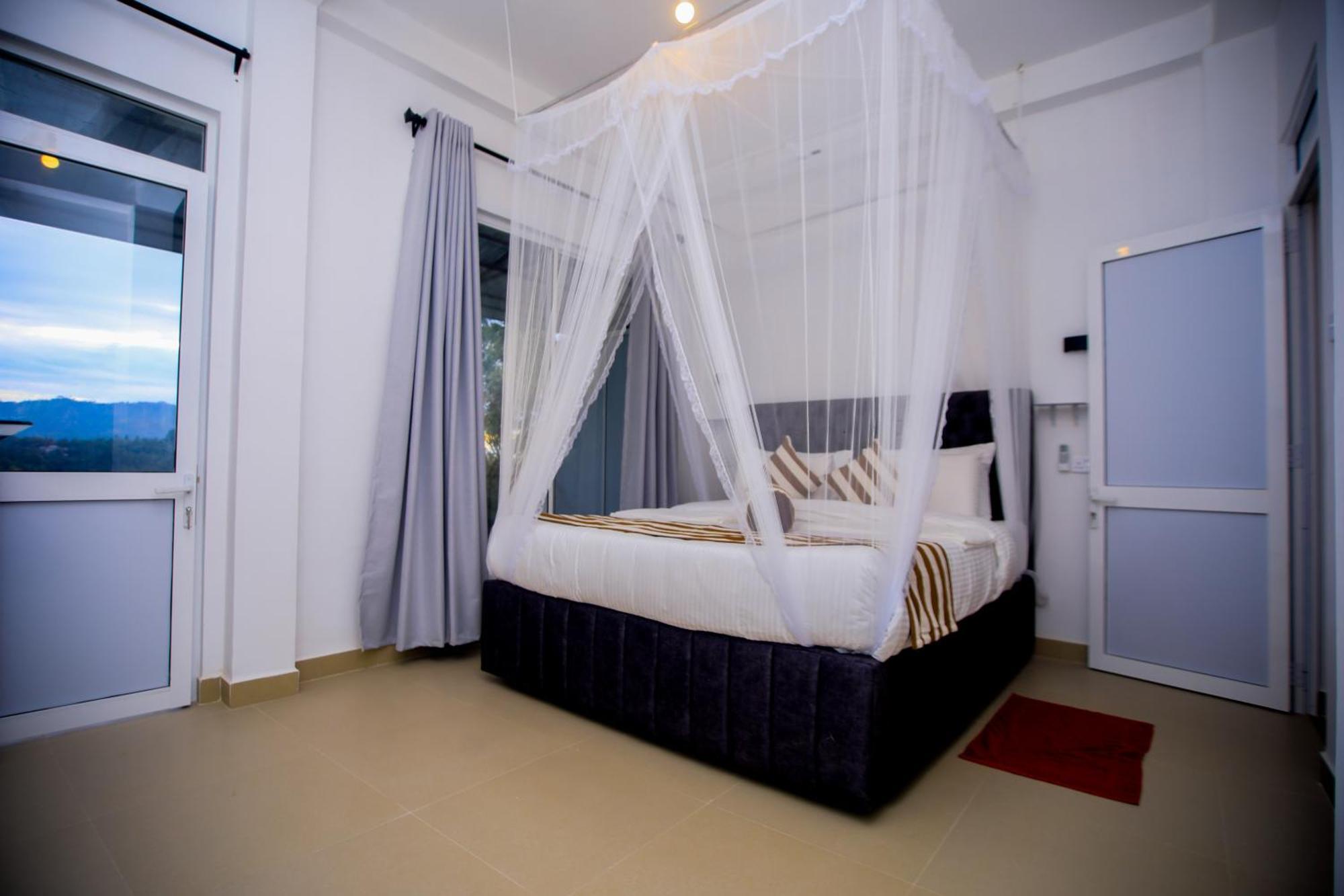 Nimal Nest